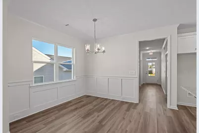 930 Holbrook Drive, Grovetown, GA 30813 - Photo 11