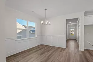 930 Holbrook Dr, Grovetown, GA 30813 - Photo 11