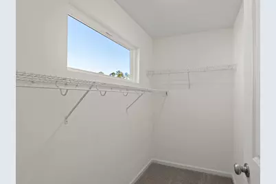 930 Holbrook Drive, Grovetown, GA 30813 - Photo 23