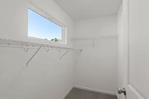 930 Holbrook Dr, Grovetown, GA 30813 - Photo 23