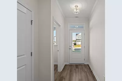 930 Holbrook Drive, Grovetown, GA 30813 - Photo 3