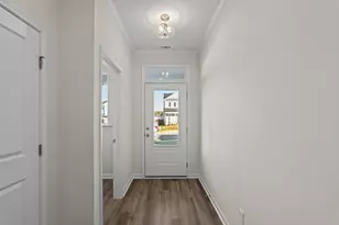 930 Holbrook Dr, Grovetown, GA 30813 - Photo 3