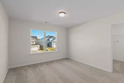 930 Holbrook Drive, Grovetown, GA 30813 - Photo 21