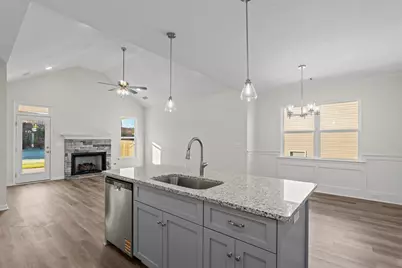 930 Holbrook Drive, Grovetown, GA 30813 - Photo 7