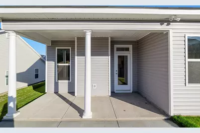 930 Holbrook Drive, Grovetown, GA 30813 - Photo 31