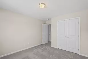 210 Dublin Loop, Grovetown, GA 30813 - Photo 27