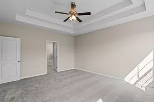 210 Dublin Loop, Grovetown, GA 30813 - Photo 21