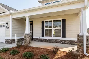 210 Dublin Loop, Grovetown, GA 30813 - Photo 3