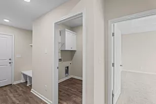 210 Dublin Loop, Grovetown, GA 30813 - Photo 17