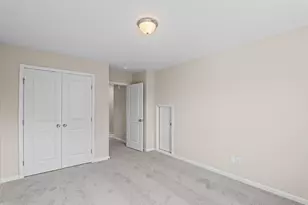 210 Dublin Loop, Grovetown, GA 30813 - Photo 31