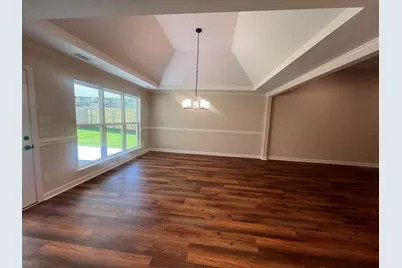 8841 Snelling Drive, Aiken, SC 29803 - Photo 9