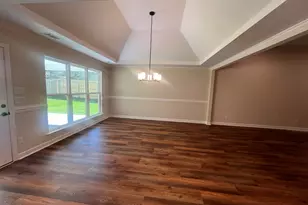 8841 Snelling Dr, Aiken, SC 29803 - Photo 9