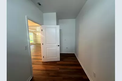 8841 Snelling Drive, Aiken, SC 29803 - Photo 17