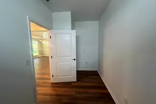 8841 Snelling Dr, Aiken, SC 29803 - Photo 17