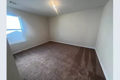 8841 Snelling Drive, Aiken, SC 29803 - Photo 27