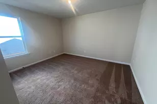 8841 Snelling Dr, Aiken, SC 29803 - Photo 27