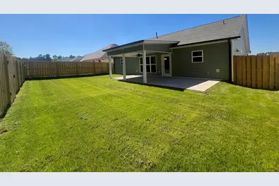 8841 Snelling Drive, Aiken, SC 29803 - Photo 37