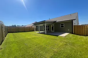 8841 Snelling Dr, Aiken, SC 29803 - Photo 37