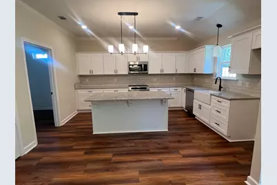 8841 Snelling Drive, Aiken, SC 29803 - Photo 11