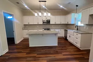 8841 Snelling Dr, Aiken, SC 29803 - Photo 11