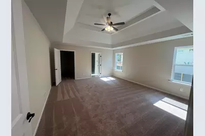 8841 Snelling Drive, Aiken, SC 29803 - Photo 21