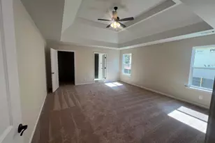 8841 Snelling Dr, Aiken, SC 29803 - Photo 21