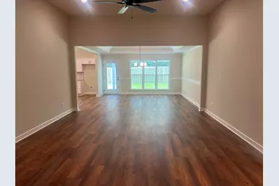 8841 Snelling Drive, Aiken, SC 29803 - Photo 5