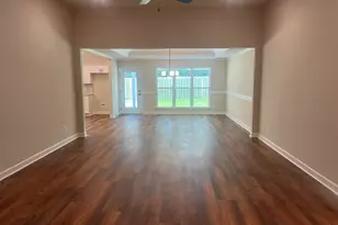 8841 Snelling Dr, Aiken, SC 29803 - Photo 5