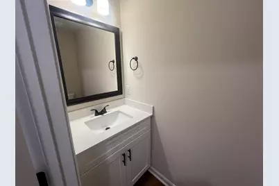 8841 Snelling Drive, Aiken, SC 29803 - Photo 19