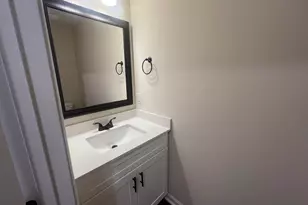 8841 Snelling Dr, Aiken, SC 29803 - Photo 19