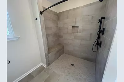 8841 Snelling Drive, Aiken, SC 29803 - Photo 25