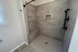 8841 Snelling Dr, Aiken, SC 29803 - Photo 25