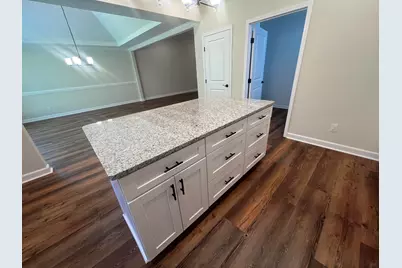 8841 Snelling Drive, Aiken, SC 29803 - Photo 13