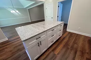 8841 Snelling Dr, Aiken, SC 29803 - Photo 13