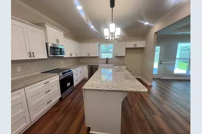 8841 Snelling Drive, Aiken, SC 29803 - Photo 15