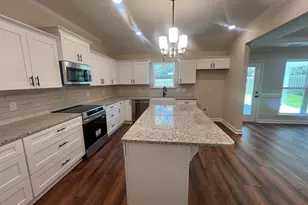 8841 Snelling Dr, Aiken, SC 29803 - Photo 15