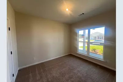 8841 Snelling Drive, Aiken, SC 29803 - Photo 31