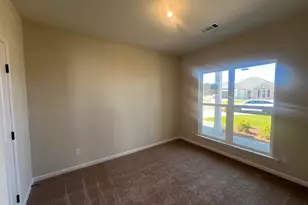 8841 Snelling Dr, Aiken, SC 29803 - Photo 31