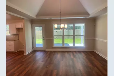 8841 Snelling Drive, Aiken, SC 29803 - Photo 7