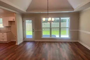 8841 Snelling Dr, Aiken, SC 29803 - Photo 7