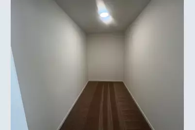 8841 Snelling Drive, Aiken, SC 29803 - Photo 23