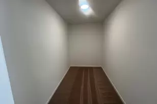 8841 Snelling Dr, Aiken, SC 29803 - Photo 23