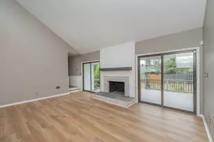 3075 Walton Wy, Augusta, GA 30909 - Photo 27