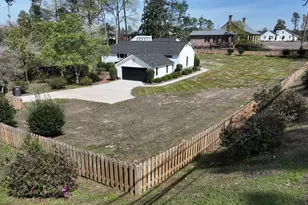 3075 Walton Wy, Augusta, GA 30909 - Photo 9