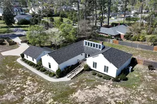 3075 Walton Wy, Augusta, GA 30909 - Photo 11