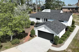 3075 Walton Wy, Augusta, GA 30909 - Photo 15