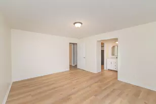 3075 Walton Wy, Augusta, GA 30909 - Photo 57