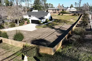 3075 Walton Wy, Augusta, GA 30909 - Photo 69