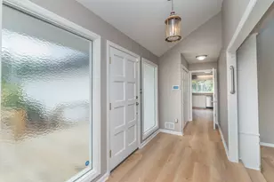 3075 Walton Wy, Augusta, GA 30909 - Photo 23