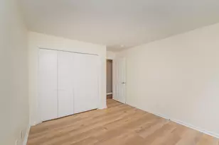 3075 Walton Wy, Augusta, GA 30909 - Photo 51